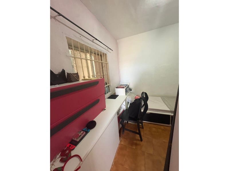 2 sypialnia Dom na sprzedaż w El Penoncillo - 133 000 € (Ref: 9571419)