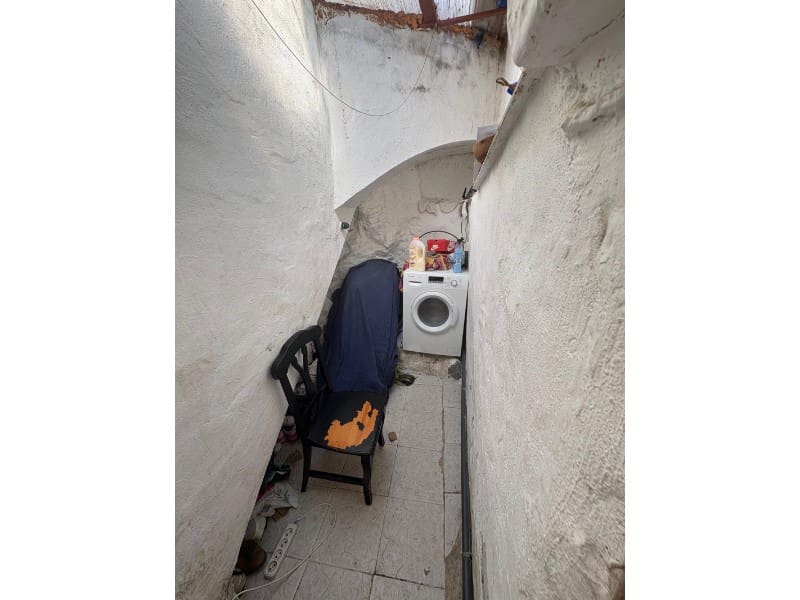 2 sypialnia Dom na sprzedaż w El Penoncillo - 133 000 € (Ref: 9571419)