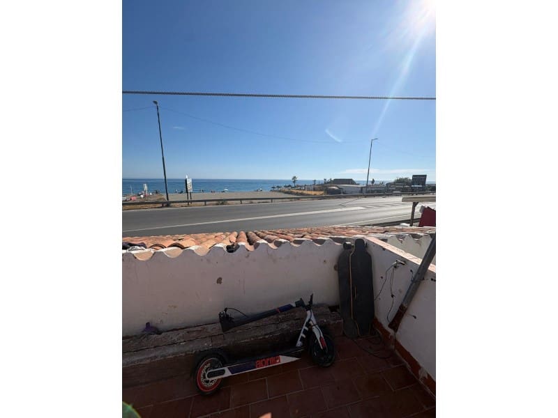 2 sypialnia Dom na sprzedaż w El Penoncillo - 133 000 € (Ref: 9571419)