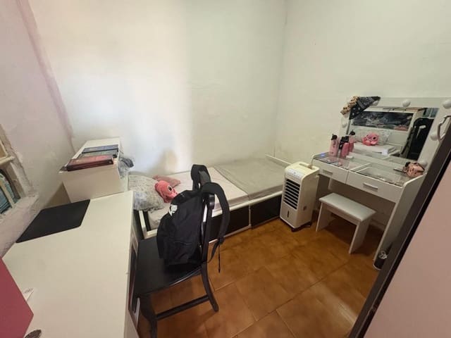 2 sypialnia Dom na sprzedaż w El Peñoncillo, Torrox - 133 000 € (Ref: 9571419)