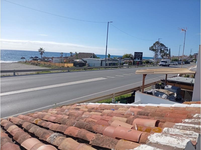 2 sypialnia Dom na sprzedaż w El Penoncillo - 133 000 € (Ref: 9571419)