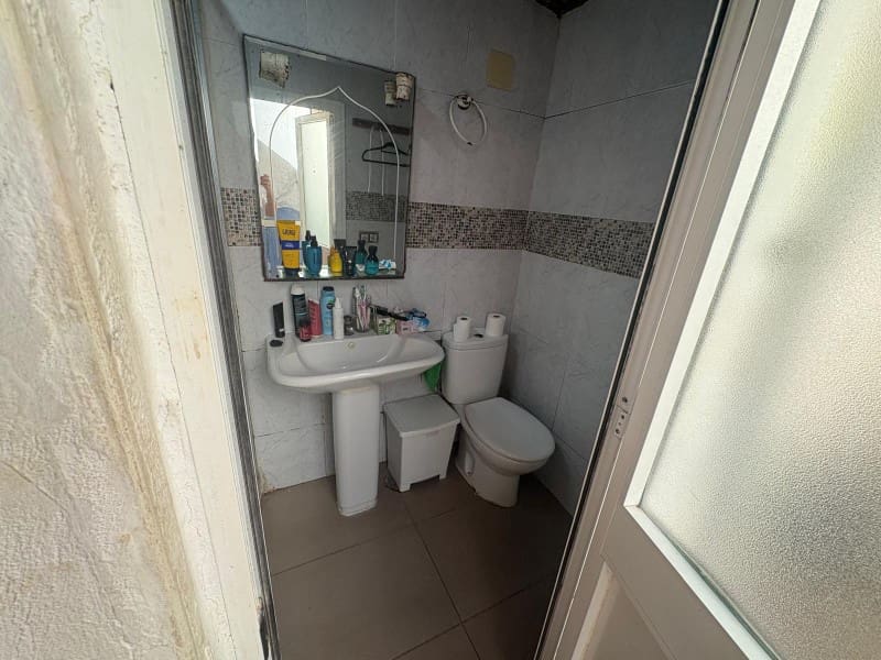 2 sypialnia Dom na sprzedaż w El Penoncillo - 133 000 € (Ref: 9571419)