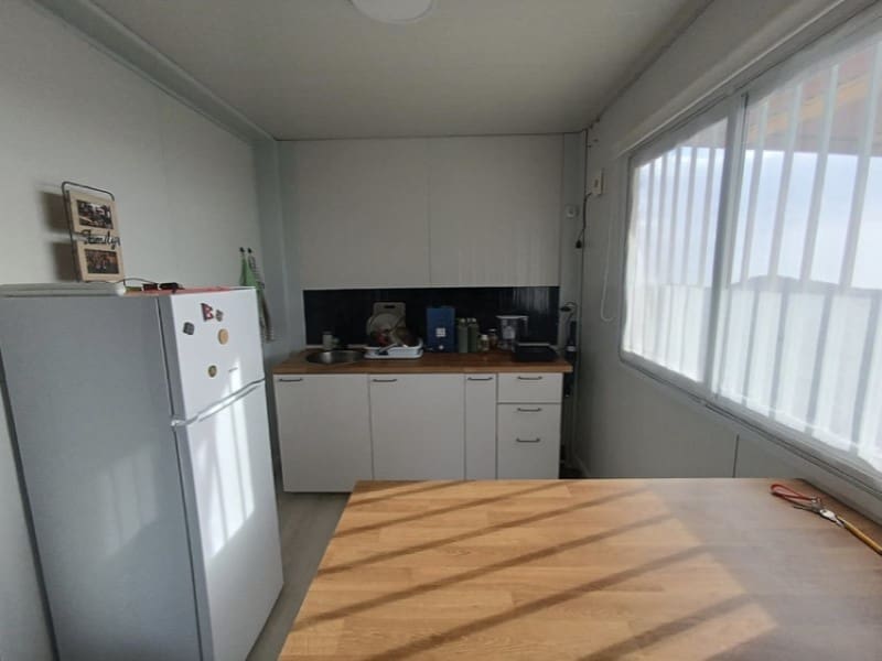 Mark till salu i Moclinejo - 85 000 € (Ref: 9571420)