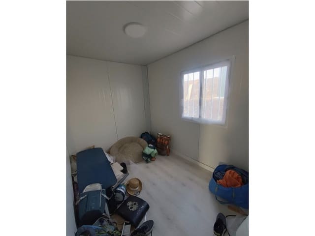 Terreno Non Edificato in vendita in Moclinejo - 85.000 € (Rif: 9571420)