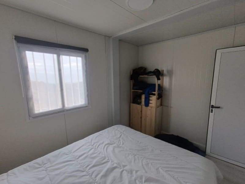 Mark till salu i Moclinejo - 85 000 € (Ref: 9571420)