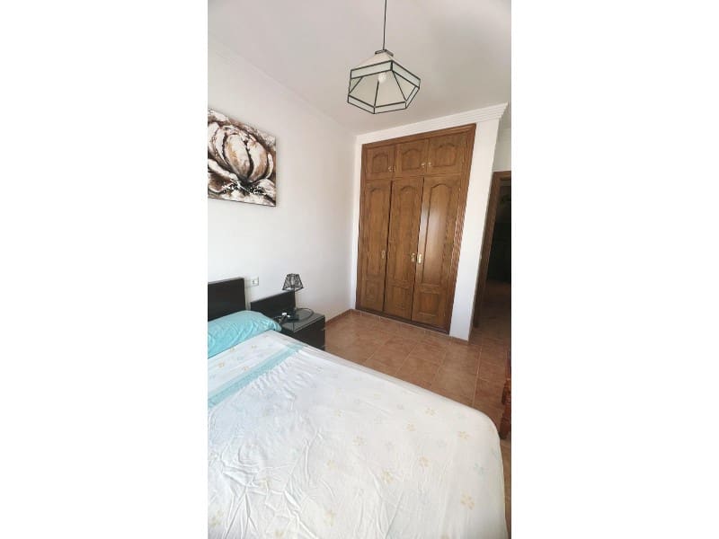 4 bedroom Villa for sale in Nerja with pool garage - € 465,000 (Ref: 9591183)