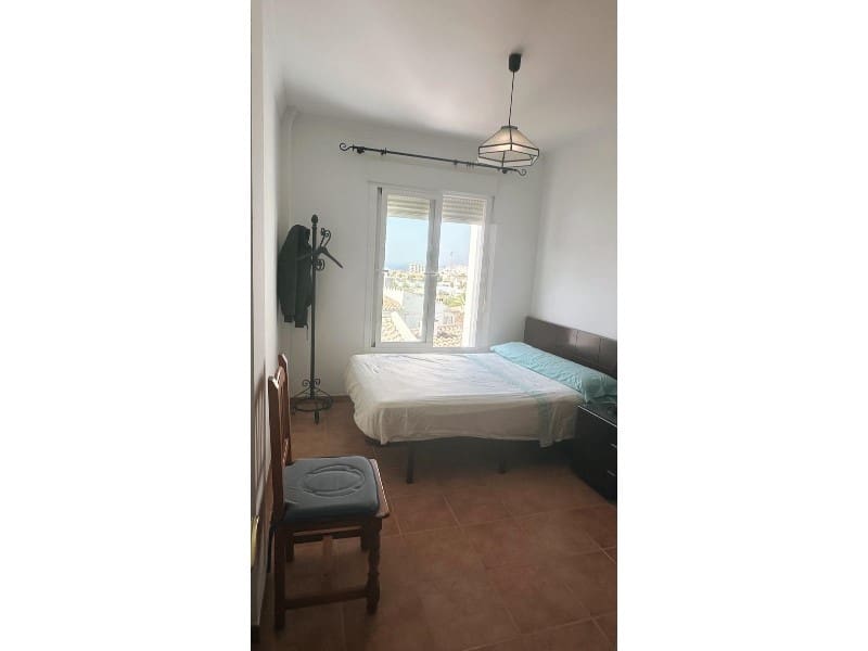 4 bedroom Villa for sale in Nerja with pool garage - € 465,000 (Ref: 9591183)