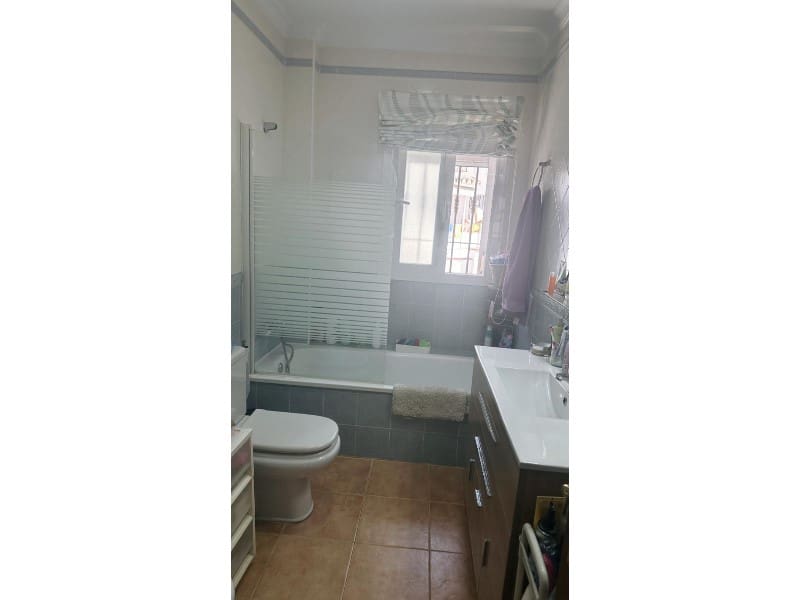 4 bedroom Villa for sale in Nerja with pool garage - € 465,000 (Ref: 9591183)