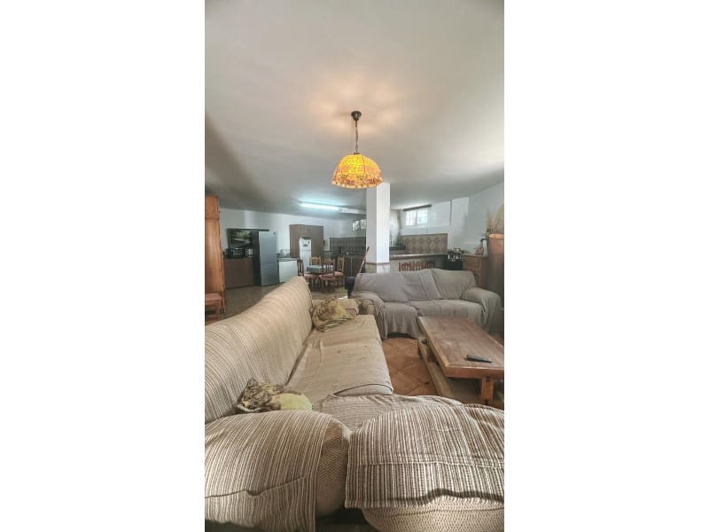 4 bedroom Villa for sale in Nerja with pool garage - € 465,000 (Ref: 9591183)