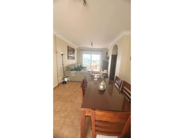 4 bedroom Villa for sale in Capistrano, Nerja with pool garage - € 465,000 (Ref: 9591183)