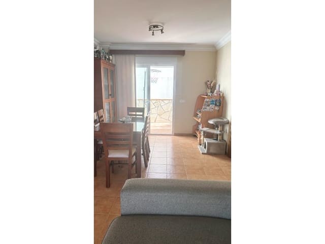 4 bedroom Villa for sale in Capistrano, Nerja with pool garage - € 465,000 (Ref: 9591183)