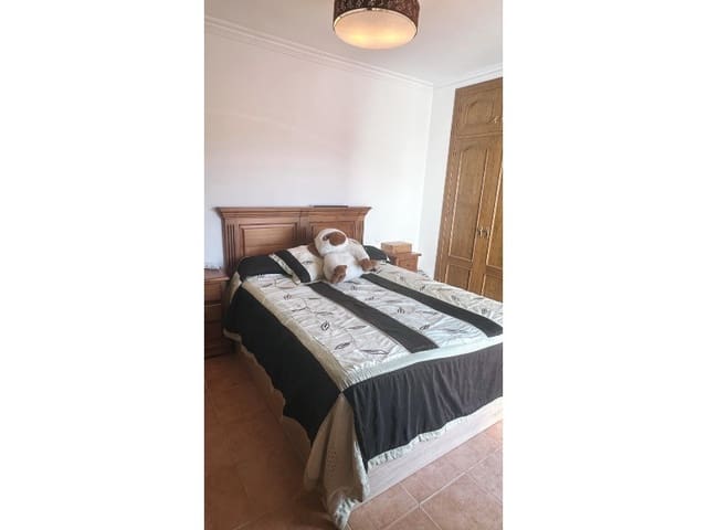 4 bedroom Villa for sale in Capistrano, Nerja with pool garage - € 465,000 (Ref: 9591183)