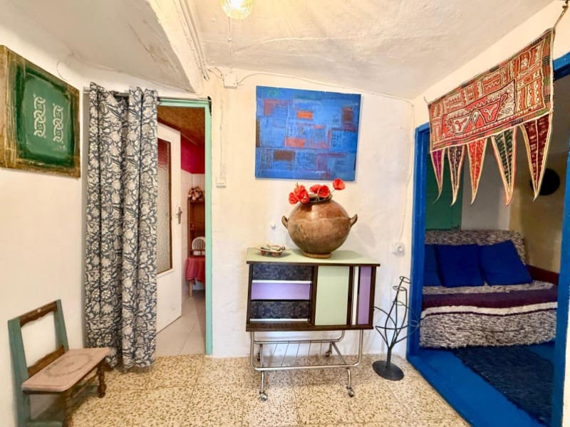 6 sovrum Hus till salu i Alhama de Granada - 149 000 € (Ref: 9619151)