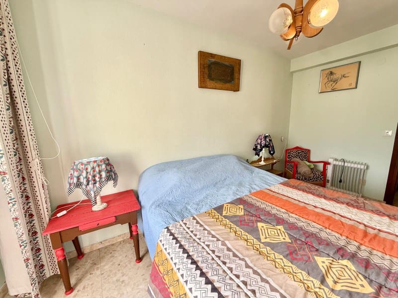 6 sovrum Hus till salu i Alhama de Granada - 149 000 € (Ref: 9619151)