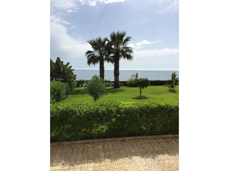 1 makuuhuone Asunto myytävänä paikassa El Penoncillo mukana 
autotalli - 235 000 € (Ref: 9648041)