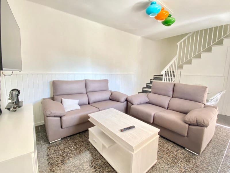 2 quarto Casa em Banda para venda em Almayate - 265 000 € (Ref: 9670310)