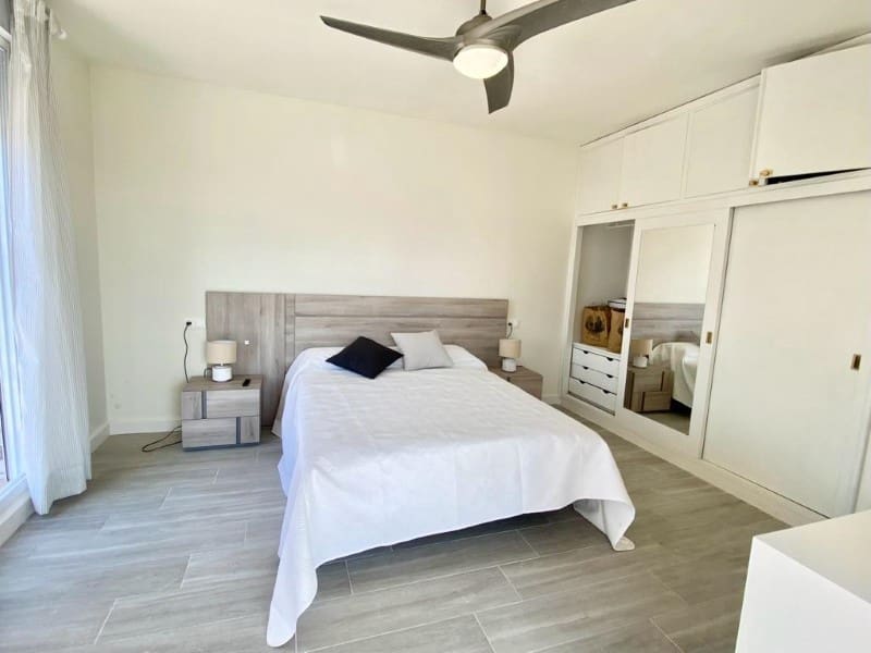 2 quarto Casa em Banda para venda em Almayate - 265 000 € (Ref: 9670310)