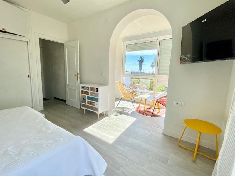 2 quarto Casa em Banda para venda em Almayate - 265 000 € (Ref: 9670310)