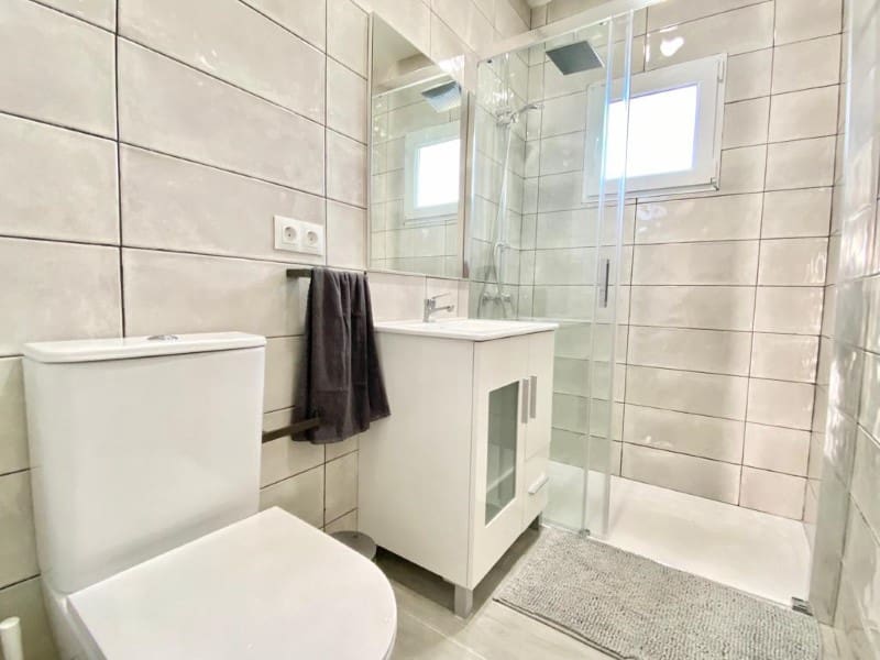 2 quarto Casa em Banda para venda em Almayate - 265 000 € (Ref: 9670310)