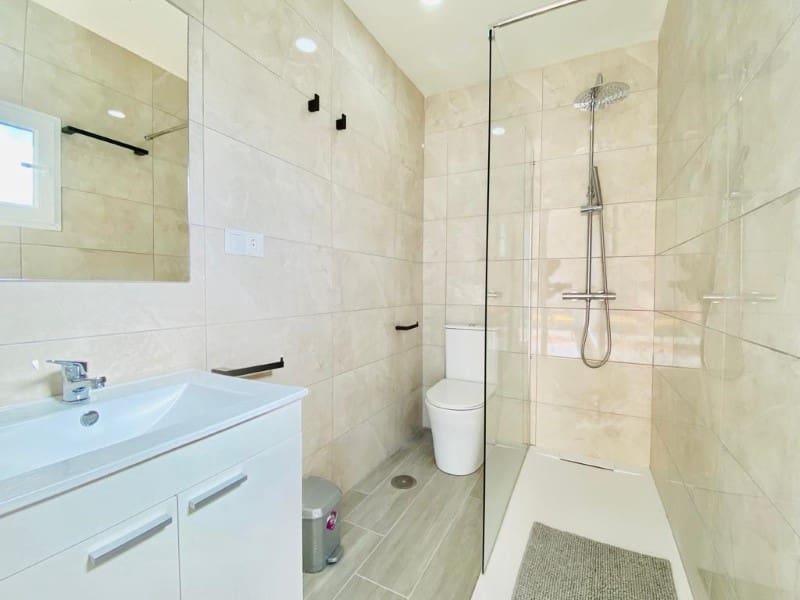 2 quarto Casa em Banda para venda em Almayate - 265 000 € (Ref: 9670310)