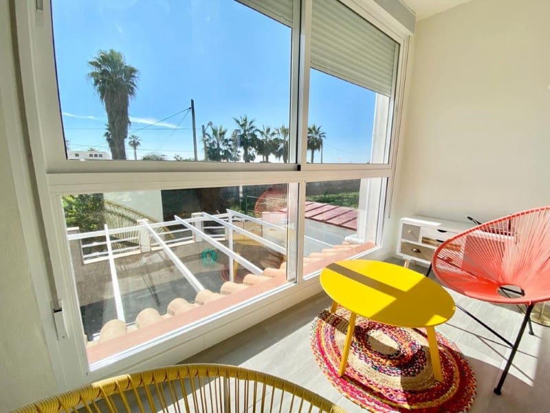 2 quarto Casa em Banda para venda em Almayate - 265 000 € (Ref: 9670310)