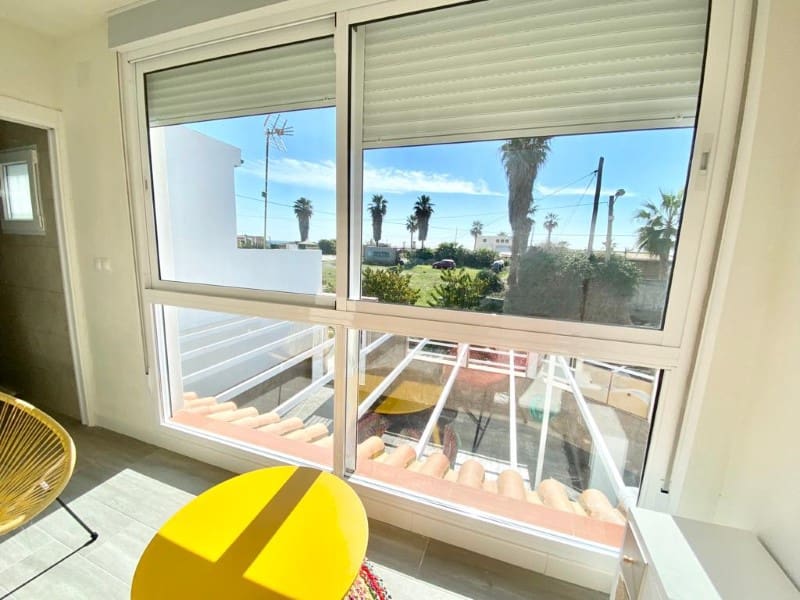 2 quarto Casa em Banda para venda em Almayate - 265 000 € (Ref: 9670310)