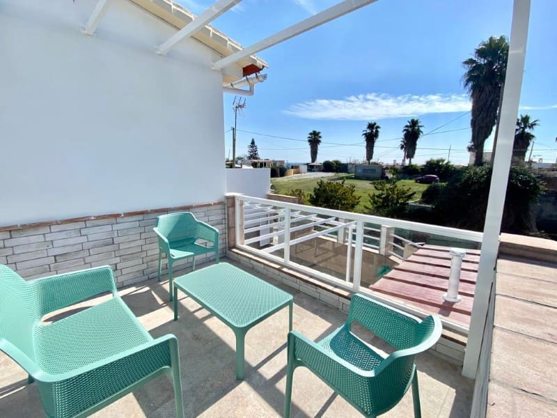 2 quarto Casa em Banda para venda em Almayate - 265 000 € (Ref: 9670310)