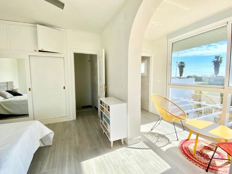 2 quarto Casa em Banda para venda em Almayate - 265 000 € (Ref: 9670310)