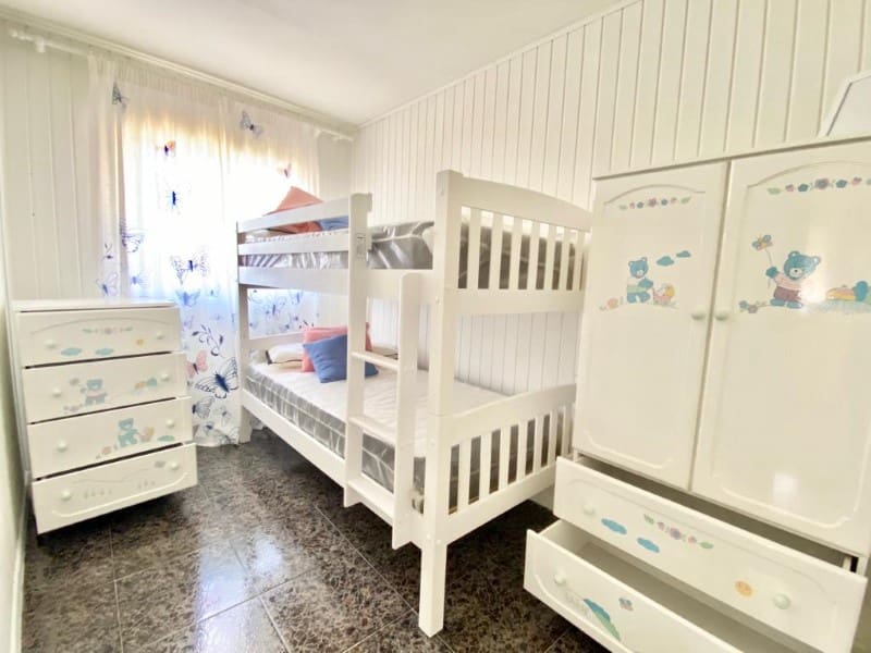 2 quarto Casa em Banda para venda em Almayate - 265 000 € (Ref: 9670310)