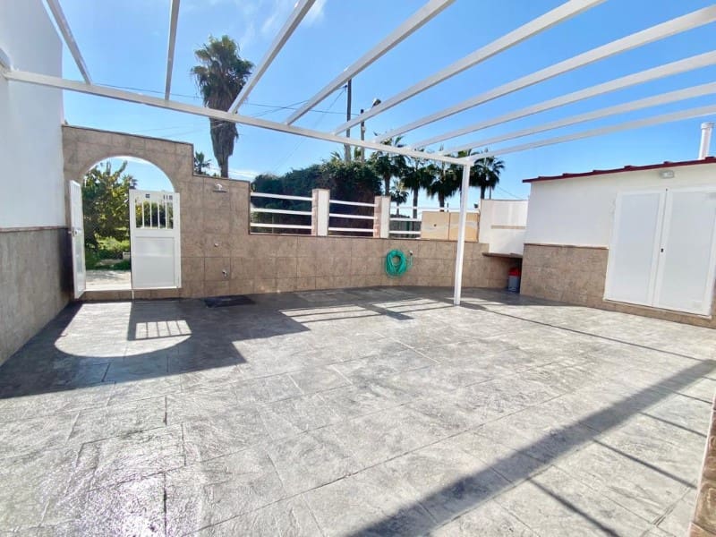 2 quarto Casa em Banda para venda em Almayate - 265 000 € (Ref: 9670310)