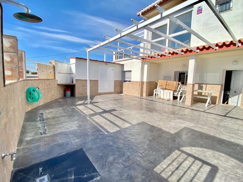 2 quarto Casa em Banda para venda em Almayate - 265 000 € (Ref: 9670310)