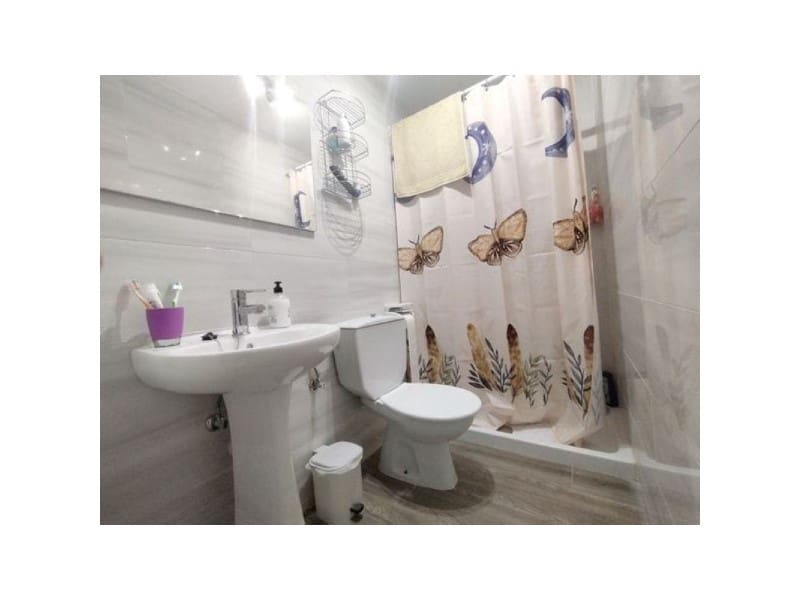 9 bedroom Finca/Country House for sale in Periana with garage - € 159,900 (Ref: 9677060)