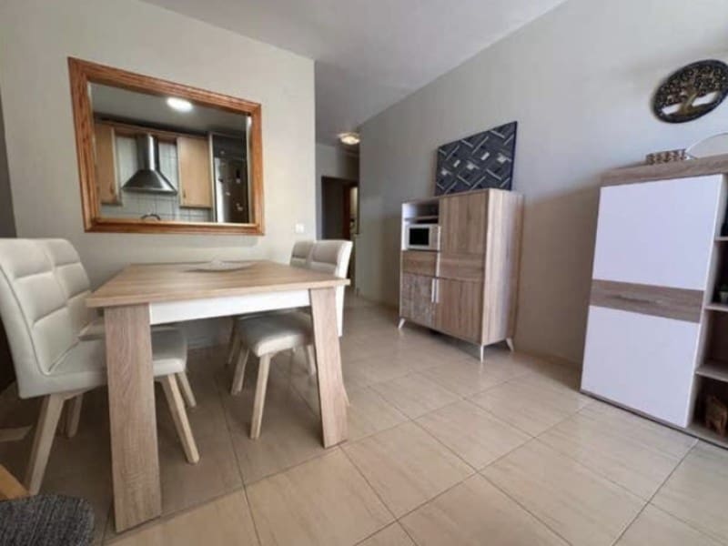 2 quarto Apartamento para venda em El Morche - 260 000 € (Ref: 9679665)