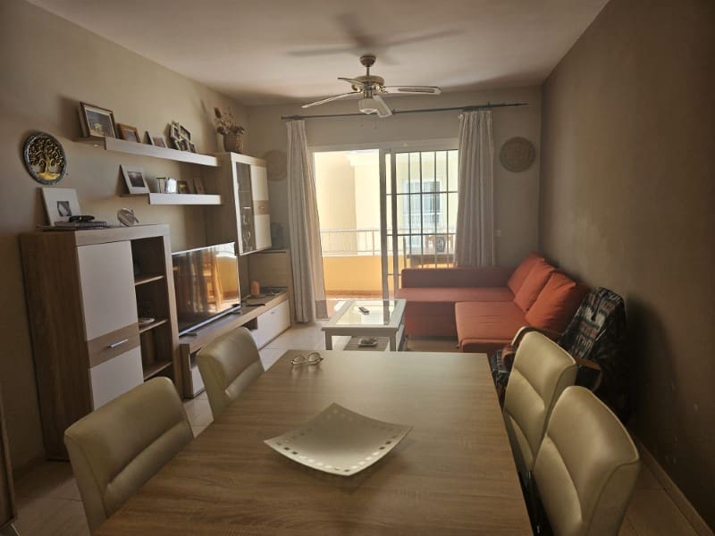 2 bedroom Flat for sale in El Morche - € 260,000 (Ref: 9679665)