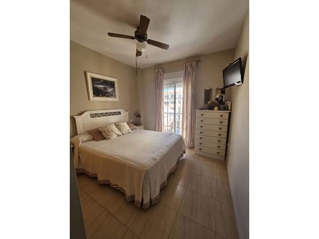 2 camera da letto Appartamento in vendita in El Morche, Torrox - 260.000 € (Rif: 9679665)