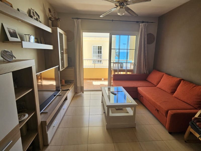 2 bedroom Flat for sale in El Morche - € 260,000 (Ref: 9679665)