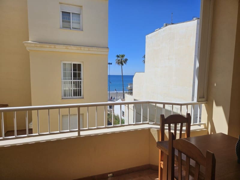 2 bedroom Flat for sale in El Morche - € 260,000 (Ref: 9679665)