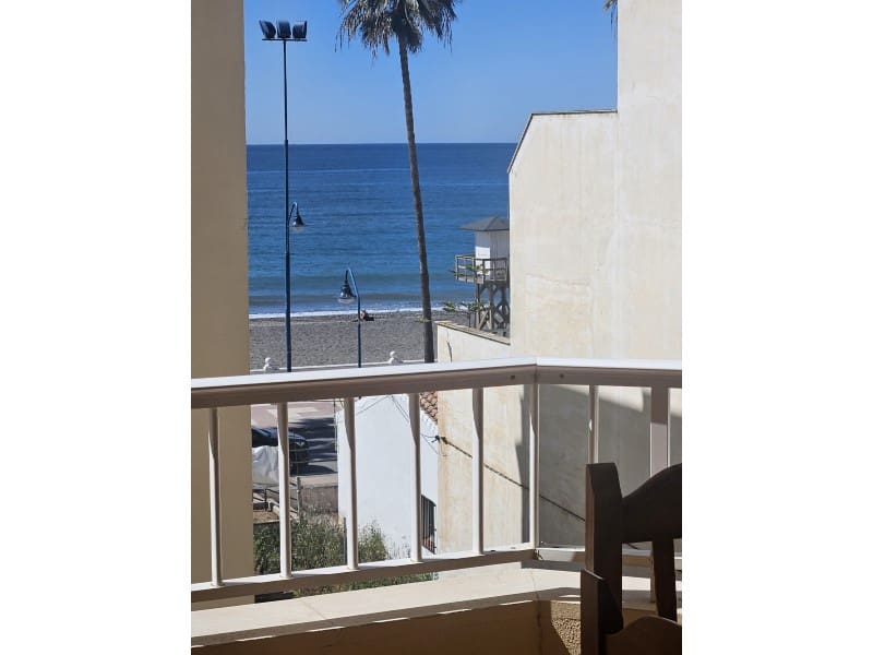 2 bedroom Flat for sale in El Morche - € 260,000 (Ref: 9679665)