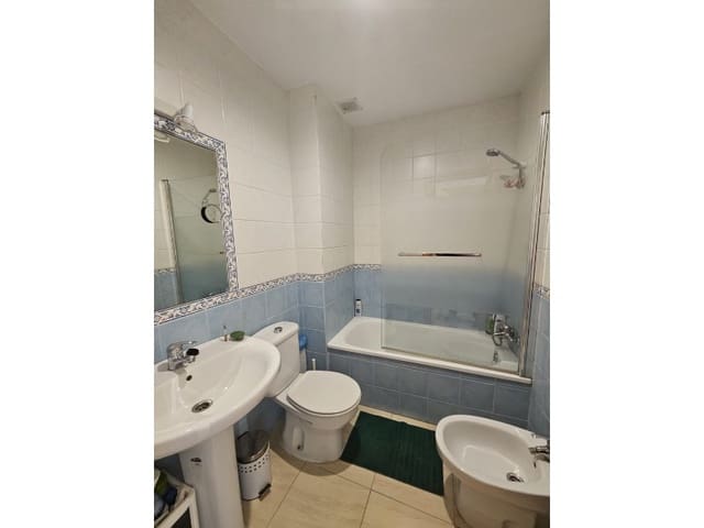 2 camera da letto Appartamento in vendita in El Morche, Torrox - 260.000 € (Rif: 9679665)