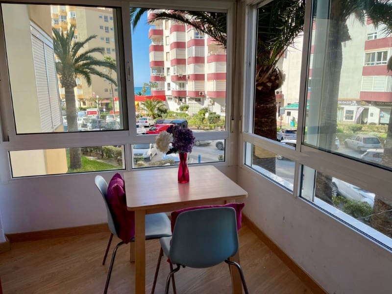Studio til salg i Torrox-Costa - € 158.000 (Ref: 9686251)