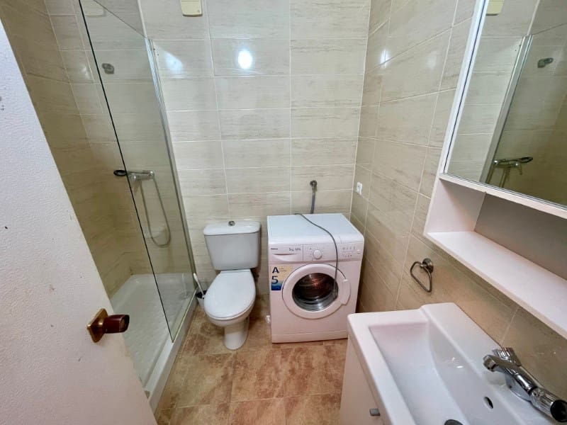 Studio til salg i Torrox-Costa - € 158.000 (Ref: 9686251)