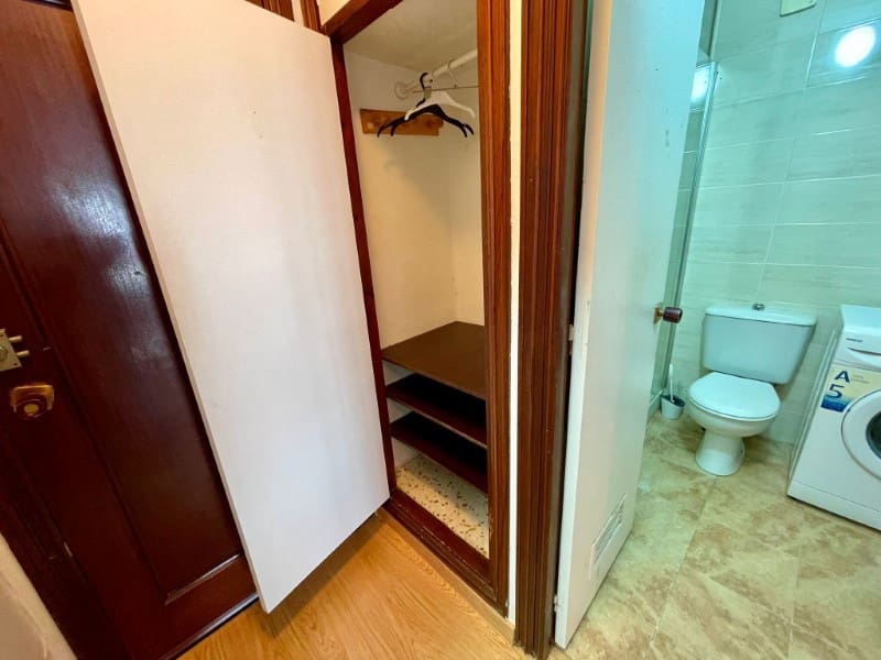 Studio til salg i Torrox-Costa - € 158.000 (Ref: 9686251)