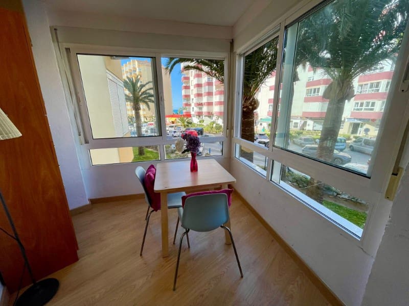 Studio til salg i Torrox-Costa - € 158.000 (Ref: 9686251)