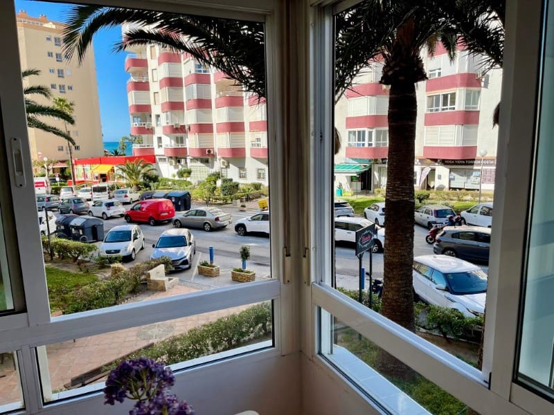 Studio til salg i Torrox-Costa - € 158.000 (Ref: 9686251)