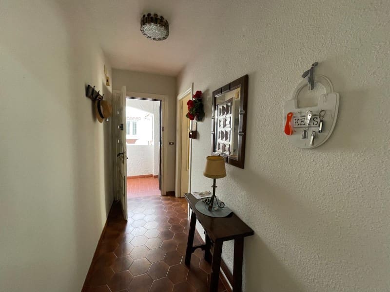 2 chambre Appartement à vendre à Torrox-Costa avec piscine - 239 000 € (Ref: 9690378)