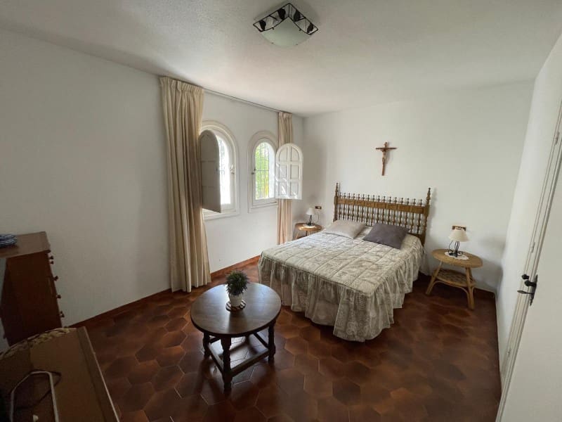 2 chambre Appartement à vendre à Torrox-Costa avec piscine - 239 000 € (Ref: 9690378)