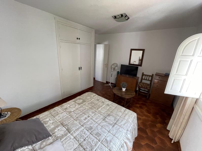 2 chambre Appartement à vendre à Torrox-Costa avec piscine - 239 000 € (Ref: 9690378)