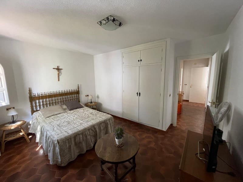 2 chambre Appartement à vendre à Torrox-Costa avec piscine - 239 000 € (Ref: 9690378)