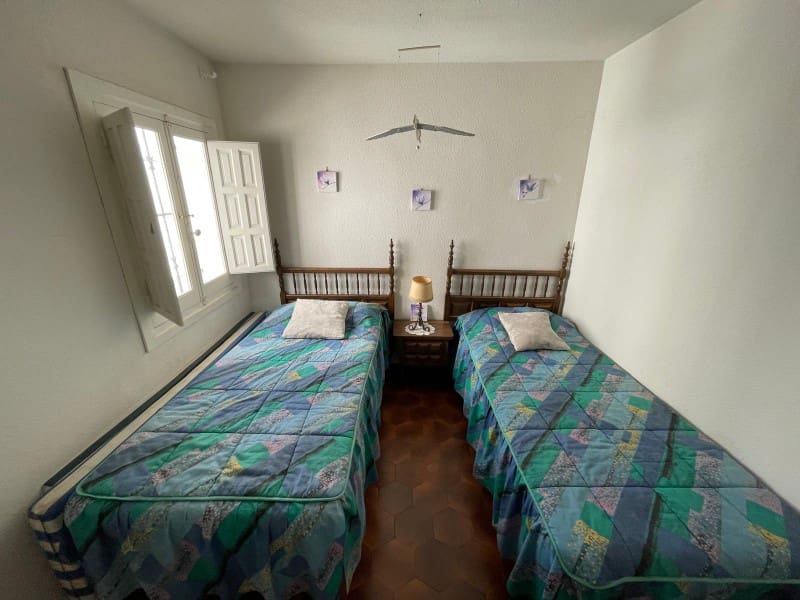 2 chambre Appartement à vendre à Torrox-Costa avec piscine - 239 000 € (Ref: 9690378)