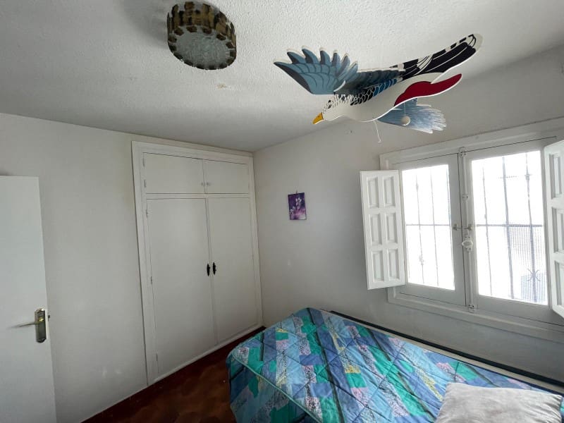 2 chambre Appartement à vendre à Torrox-Costa avec piscine - 239 000 € (Ref: 9690378)